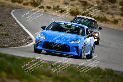 media/Jan-20-2024-Speed Ventures (Sat) [[354b94a13e]]/Yellow Group/Session 3 (Turn 8)/